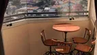 Foto 13 de Apartamento com 3 Quartos à venda, 85m² em Conceição, São Paulo