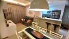 Foto 15 de Apartamento com 3 Quartos à venda, 85m² em Jacarepaguá, Rio de Janeiro