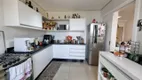 Foto 9 de Apartamento com 3 Quartos à venda, 214m² em Joao Paulo, Florianópolis