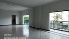 Foto 4 de Sala Comercial para alugar, 180m² em Vila Medon, Americana