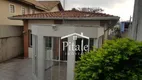 Foto 10 de Casa com 3 Quartos à venda, 350m² em Jardim Bonfiglioli, São Paulo