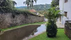 Foto 4 de Casa de Condomínio com 5 Quartos à venda, 600m² em Sausalito, Mairiporã