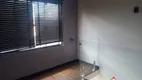 Foto 25 de Casa com 4 Quartos à venda, 200m² em Residencial Parque Dos Sinos, Jacareí