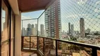 Foto 11 de Apartamento com 4 Quartos à venda, 215m² em Tatuapé, São Paulo