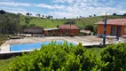 Foto 6 de Fazenda/Sítio com 3 Quartos à venda, 12100m² em Zona Rural, Ouro Fino