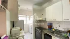 Foto 15 de Apartamento com 2 Quartos à venda, 62m² em Vila Industrial, Campinas