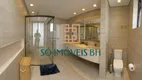 Foto 8 de Casa de Condomínio com 6 Quartos à venda, 412m² em Portal Do Sol, Contagem