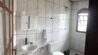 Foto 16 de Casa com 3 Quartos à venda, 200m² em Niterói, Canoas