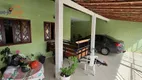 Foto 3 de Casa com 4 Quartos à venda, 135m² em Bosque dos Eucaliptos, São José dos Campos