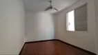 Foto 10 de Apartamento com 3 Quartos à venda, 110m² em Buritis, Belo Horizonte