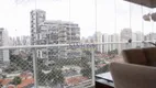 Foto 26 de Apartamento com 2 Quartos à venda, 138m² em Brooklin, São Paulo