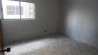 Foto 7 de Apartamento com 3 Quartos para alugar, 70m² em Jundiai, Anápolis