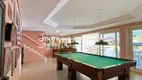 Foto 22 de Casa de Condomínio com 7 Quartos à venda, 841m² em Portogalo, Angra dos Reis