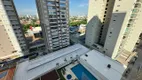 Foto 72 de Apartamento com 2 Quartos para alugar, 84m² em Setor Bueno, Goiânia