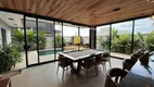Foto 15 de Casa de Condomínio com 2 Quartos à venda, 221m² em Cezar de Souza, Mogi das Cruzes