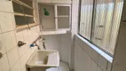 Foto 16 de Apartamento com 2 Quartos à venda, 65m² em Jardim Proença, Campinas