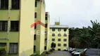Foto 7 de Apartamento com 2 Quartos à venda, 48m² em Vila Perracini, Poá