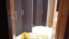 Foto 27 de Apartamento com 2 Quartos à venda, 85m² em Boa Vista, São Vicente