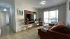 Foto 25 de Apartamento com 2 Quartos à venda, 68m² em Maranhão, São Paulo