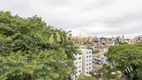 Foto 13 de Apartamento com 3 Quartos à venda, 129m² em Vila Izabel, Curitiba