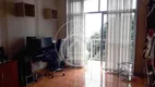 Foto 23 de Apartamento com 3 Quartos à venda, 195m² em Freguesia, Rio de Janeiro