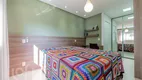 Foto 72 de Apartamento com 3 Quartos à venda, 173m² em Itaim Bibi, São Paulo