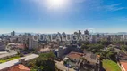 Foto 12 de Apartamento com 5 Quartos à venda, 272m² em Centro, Tubarão