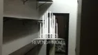 Foto 9 de Apartamento com 1 Quarto à venda, 64m² em Aclimação, São Paulo