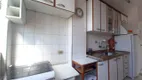 Foto 17 de Kitnet com 1 Quarto à venda, 44m² em José Menino, Santos