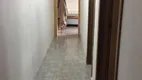 Foto 7 de Sobrado com 3 Quartos à venda, 101m² em Lami, Porto Alegre