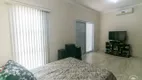 Foto 13 de Casa de Condomínio com 4 Quartos à venda, 242m² em Residencial Terras de Artemis Artemis, Piracicaba