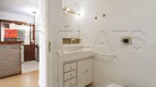 Foto 15 de Apartamento com 1 Quarto à venda, 45m² em Jardim Paulista, São Paulo