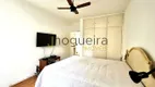 Foto 9 de Apartamento com 2 Quartos à venda, 111m² em Santa Cecília, São Paulo