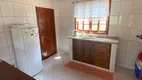 Foto 29 de Fazenda/Sítio com 3 Quartos à venda, 1000m² em Area Rural de Sorocaba, Sorocaba