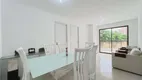 Foto 23 de Apartamento com 2 Quartos à venda, 75m² em Aldeota, Fortaleza
