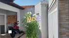 Foto 8 de Casa com 3 Quartos à venda, 180m² em Miranda, Araguari