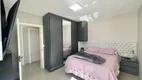 Foto 10 de Apartamento com 3 Quartos à venda, 168m² em Madureira, Caxias do Sul