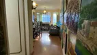 Foto 3 de Apartamento com 2 Quartos à venda, 141m² em Campo Grande, Santos