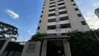 Foto 24 de Apartamento com 2 Quartos à venda, 60m² em Vila Pirituba, São Paulo