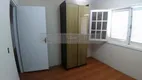 Foto 27 de  com 3 Quartos à venda, 250m² em Vila Leopoldina, Sorocaba