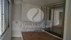 Foto 10 de Apartamento com 3 Quartos à venda, 120m² em Bonfim, Campinas