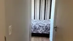 Foto 28 de Apartamento com 2 Quartos à venda, 45m² em Santa Catarina, Joinville