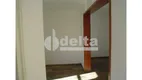 Foto 5 de Casa com 4 Quartos à venda, 411m² em Centro, Uberlândia