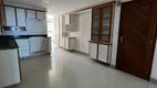 Foto 23 de Apartamento com 4 Quartos à venda, 250m² em Praia da Costa, Vila Velha