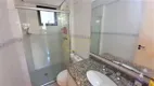 Foto 10 de Apartamento com 3 Quartos à venda, 70m² em Alto Da Boa Vista, São Paulo