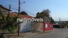 Foto 13 de Casa com 3 Quartos à venda, 375m² em Tirol, Belo Horizonte