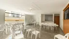 Foto 47 de Apartamento com 3 Quartos à venda, 150m² em Vila Bertioga, São Paulo