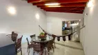 Foto 18 de Casa com 3 Quartos à venda, 180m² em Terras de Santa Barbara, Santa Bárbara D'Oeste