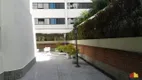 Foto 24 de Apartamento com 4 Quartos à venda, 240m² em Jardim Anália Franco, São Paulo