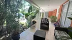 Foto 3 de Casa de Condomínio com 5 Quartos para alugar, 400m² em Barra da Tijuca, Rio de Janeiro